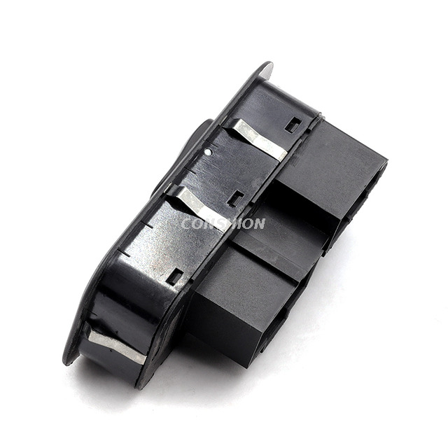 7S6514529DA 2S6514529BB-PAWER STANT pour Ford Fiesta