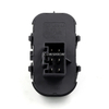 1327953ys4t14529bays4t14529aa7s4t14529aa interrupteur de fenêtre électrique pour Ford Focus