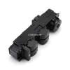 7M5T14A132AB Interrupteur de fenêtre électrique pour Ford Focus 