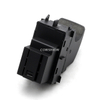 5G0959855H Interrupteur de fenêtre pour Volkswagen Golf MK7