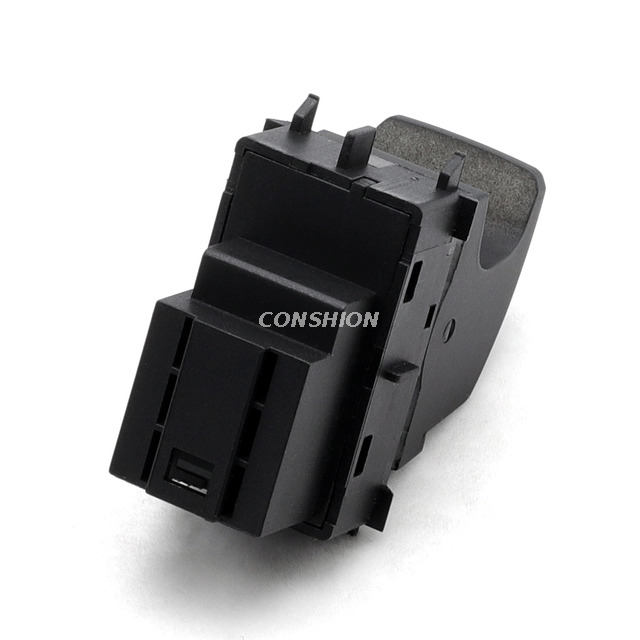 5G0959855H Interrupteur de fenêtre pour Volkswagen Golf MK7