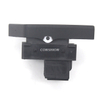 6VD 959 855 WHS WANKING STANT pour Volkswagen Fabia