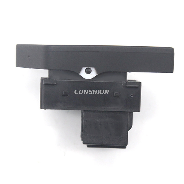 6VD 959 855 WHS WANKING STANT pour Volkswagen Fabia