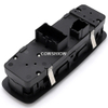 4602535AC / 4602535AG interrupteur de fenêtre électrique pour Dodge Caravan et Chrysler Town & Country 