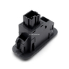 MB793911 / PW547104 / PW539254 / IWSMT004 Interrupteur de fenêtre pour Mitsubishi Wira / Lancer Colt