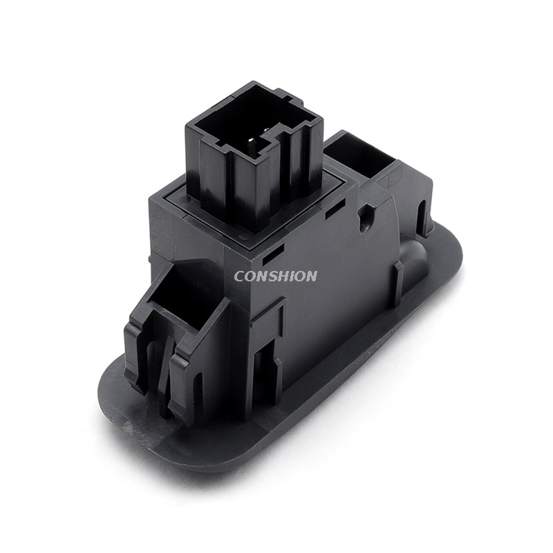 MB793911 / PW547104 / PW539254 / IWSMT004 Interrupteur de fenêtre pour Mitsubishi Wira / Lancer Colt