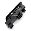 8A6T-14A132-CC Switch Within pour la fenêtre électrique pour Ford Fiesta 