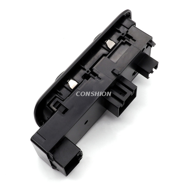 8A6T-14A132-CC Switch Within pour la fenêtre électrique pour Ford Fiesta 