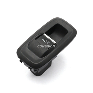 EN1514529BA interrupteur de fenêtre électrique pour Ford Ecosport 