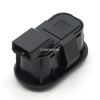 90383584 Power Window Interrupteur pour GMOPEL Astra F