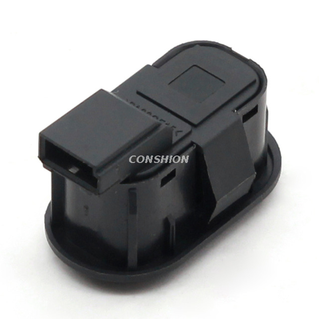 90383584 Power Window Interrupteur pour GMOPEL Astra F