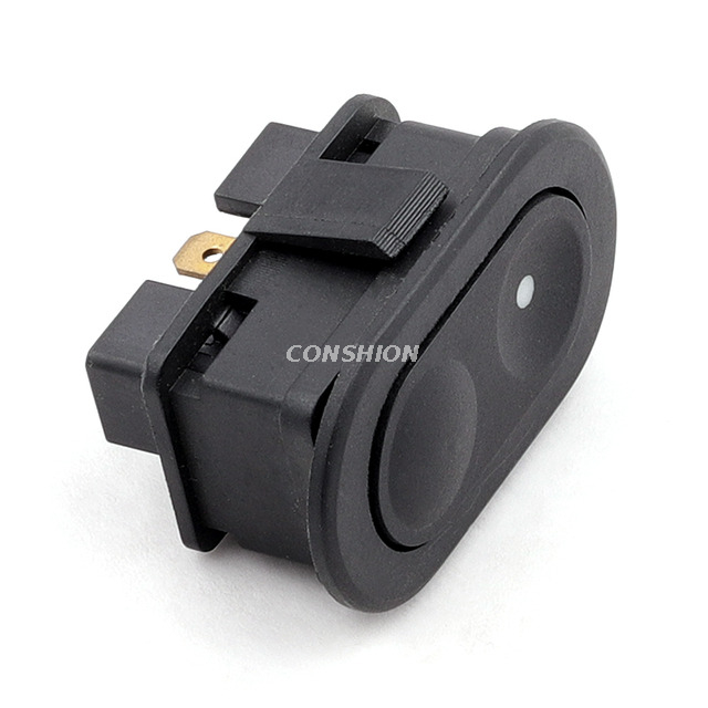182549260 Interrupteur de fenêtre électrique pour Opel Astra