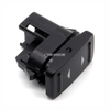 6M2T14529AD Interrupteur de fenêtre électrique pour Ford S-MAX 06-10 Galaxy MK3 Mondeo MK4