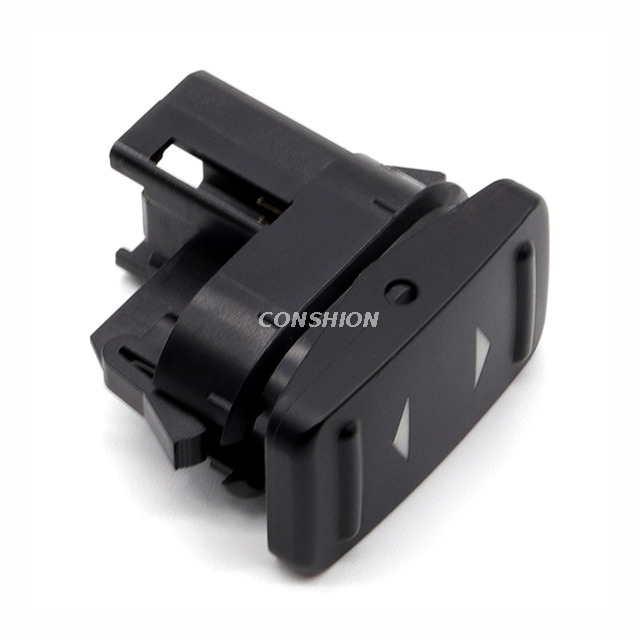 6M2T14529AD Interrupteur de fenêtre électrique pour Ford S-MAX 06-10 Galaxy MK3 Mondeo MK4