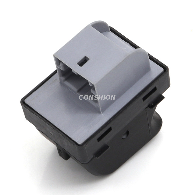 8K0959855A / 4G0959855 Interrupteur automobile - Pour Audi A4 / A5 / Q3 / Q5
