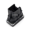 5M5T14529AA 3M5T14529AA 8M5T14529BAPOWER STANT pour Ford Focus 05 C-MAX