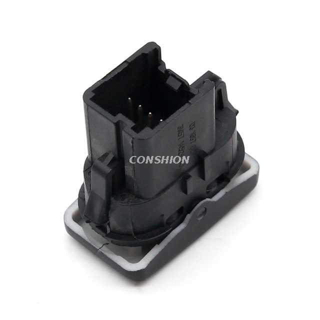 5M5T14529AA 3M5T14529AA 8M5T14529BAPOWER STANT pour Ford Focus 05 C-MAX
