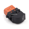 BM5T14529BA commutateur de fenêtre électrique pour Ford Focus C.max Transit