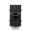 20830828 13305011 Power Window Interrupteur gmchevrolet opel trax prisma onix spin cobalt