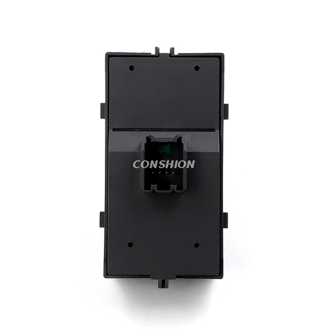 20830828 13305011 Power Window Interrupteur gmchevrolet opel trax prisma onix spin cobalt