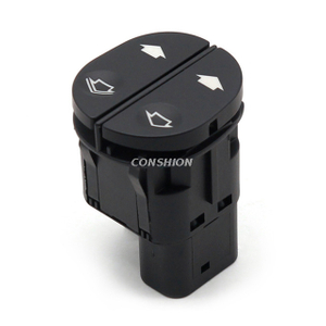 6S6T14529AB 6S6T15529AB 1459686 VERITEUR PAWER POUR