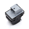 Interrupteur automatique 4F0959855B - pour Audi A3 / A6 / Q7