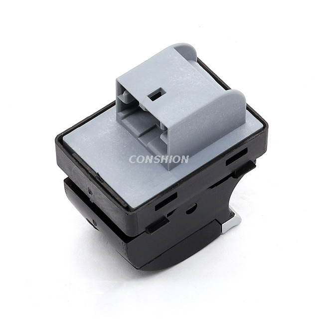 Interrupteur automatique 4F0959855B - pour Audi A3 / A6 / Q7