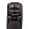 9438200197 Commutateur de fenêtre électrique pour les acteurs de Benz
