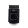 PWS855377 Commutateur de fenêtre électrique pour Mitsubishi Saga 