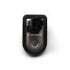 9356025100 Interrupteur d'éclairage de porte pour Hyundai