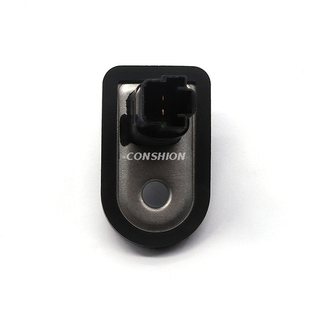 9356025100 Interrupteur d'éclairage de porte pour Hyundai