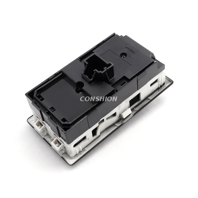7423391480 Interrupteur de fenêtre électrique pour Renault Gama T
