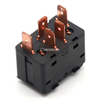 52284142 Interrupteur de fenêtre électrique pour Gmopala Monza