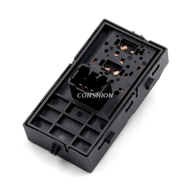 95188248 Interrupteur de fenêtre électrique pour GM Prisma Onix Spin Cobalt 