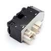 22609681 22616522 Interrupteur de fenêtre électrique pour GM Chevrolet Malibu Classic