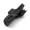 92221585 Interrupteur de fenêtre électrique pour gmprisma onix spin cobalt