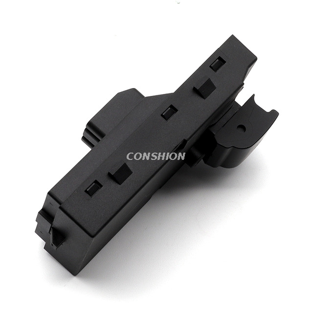 92221585 Interrupteur de fenêtre électrique pour gmprisma onix spin cobalt