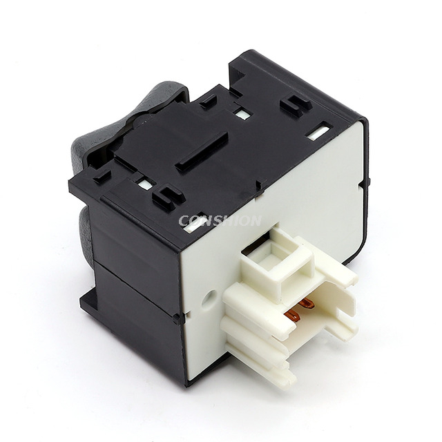 10290241/10334854 Interrupteur de fenêtre électrique pour Pontiac Sunfire