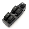 202005158 Interrupteur de fenêtre électrique pour Chevrolet Aveo
