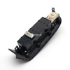 93570A7240K3S Interrupteur de fenêtre électrique pour Kia K3