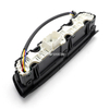 1002572320 Commutateur de console centrale pour Fiat Strada