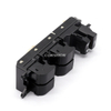8404002120 Interrupteur de fenêtre électrique pour Toyota Corolla Auris