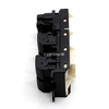8404060220 Interrupteur de fenêtre électrique pour Toyota VX 