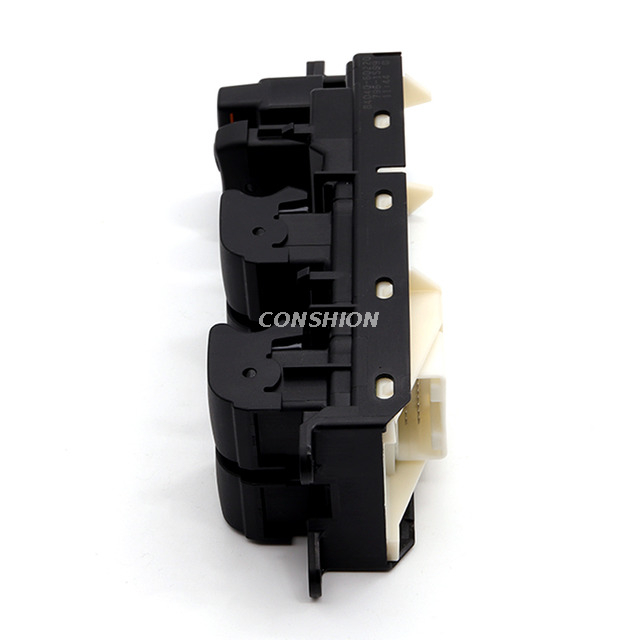 8404060220 Interrupteur de fenêtre électrique pour Toyota VX 