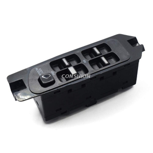 96179137 Interrupteur de fenêtre électrique pour Daewoo Lanos
