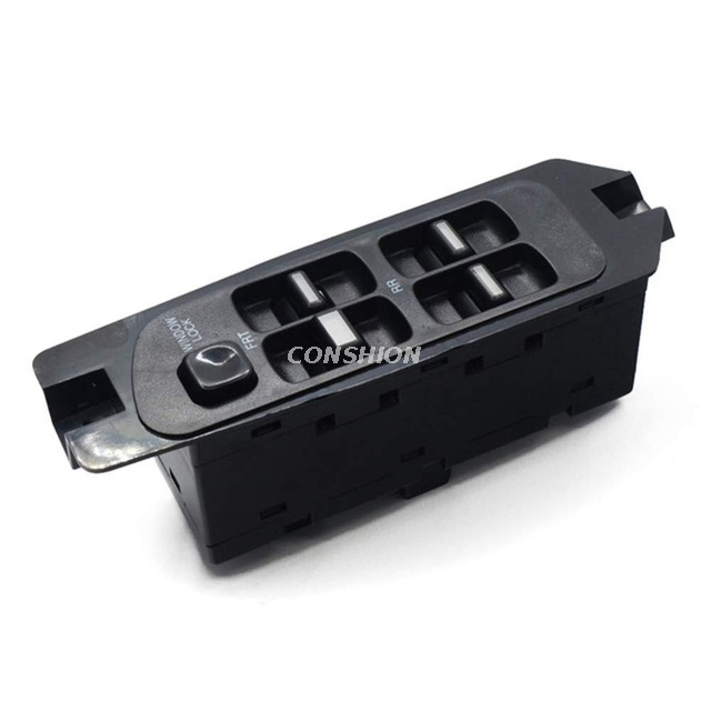 96179137 Interrupteur de fenêtre électrique pour Daewoo Lanos