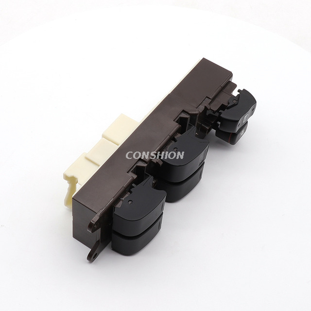 8482060130 Interrupteur de fenêtre électrique pour Toyota Land Cruiser 