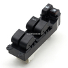 8482033180 Interrupteur de fenêtre électrique pour Toyota BYD F3 