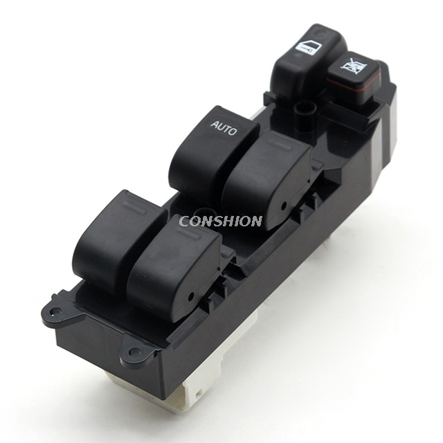 8482033180 Interrupteur de fenêtre électrique pour Toyota BYD F3 