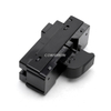 IRC7510NWC Interrupteur de fenêtre d'alimentation pour Isuzu D-Max